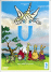 U - Edition Simple