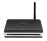 D-Link DIR-300