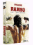 Coffret Rambo - La Trilogie