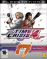 Time Crisis 4 + G-Con