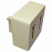 Fnac d�doubleur t�l�phonique Fiche T