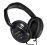Technics RP-F295 noir