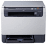 Samsung CLX-2160