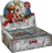Yu-gi-oh Booster Lumi�res de la Destruction