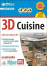 3D Cuisine