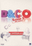 D&Co : Coffret int�gral de la Saison 2 - Les Styles
