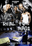 Reality mag - volume 2