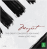 Grands concertos pour piano