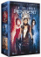 Resident Evil - Coffret de la Trilogie