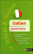 Le Robert et Nathan Grammaire de l'italien