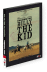 Requiem for Billy the Kid