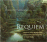 Requiem