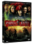 Pirates des Cara�bes 3 - Jusqu'au bout du monde - Edition Simple