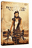 Resident Evil : Extinction - Edition Simple