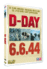 D-Day - Le 06 Juin 1944