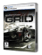 Race Driver GRID