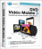 DVD Video Mobile 3