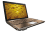 HP Pavilion dv3525ef 13,3