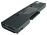 DLH energy batterie pour Acer Aspire/Travelmate