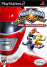 Power Rangers - Super Legends