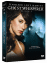 Ghost Whisperer : Coffret int�gral de la Saison 2