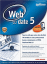 Web to Date 5