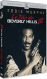 Le Flic de Beverly Hills 3