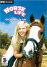 Horse Life 2