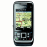 Nokia E66 Gris m�tal