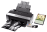 Epson Stylus Photo R2880 + Epson AlbumMaker 2.0