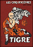Tigre