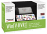 Hauppauge WinTV-HVR-900 PC/Mac
