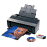 Epson Stylus Photo R1900