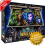 World of Warcraft Battlechest