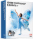Adobe Photoshop Elements 7 Version Mise � Jour