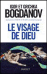 Le visage de Dieu