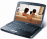 Acer Emachines E510-1A2G12Mi 15,4