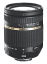 Tamron 18-270 mm f : 3,5-6,3 XR Di II Nikon