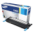 Toner Samsung CLT-C4092S Cyan