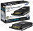 Samsung Graveur SE-S204N LightScribe 20x