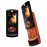 Motorola ROKR Z6 Noir Mandarine