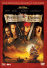 Pirates des Cara�bes - La Mal�diction du Black Pearl