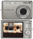 Nikon Coolpix S700 silver