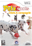 Petz : Chiots et Compagnie