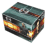 24 heures chrono : Coffret Int�gral des saisons 1 � 6