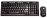 Labtec Media Wireless Desktop 800