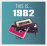 This is 1982