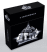 Int�grale NTM - Coffret