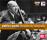 L'�motion du violoncelle - Coffret 3 CD