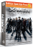 X-Men - Coffret de la Trilogie - Edition Sp�ciale Fnac